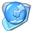 smileys 73690-nokia (1541).png